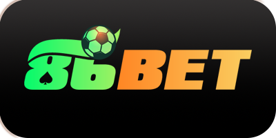 dlox.io - 86bet logo