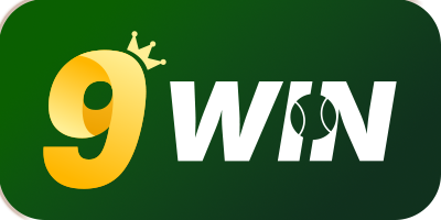 dlox.io - 9win logo