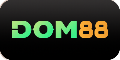 dlox.io - dom88 logo