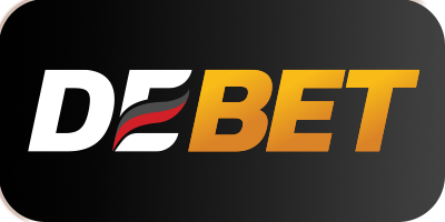 dlox.io - Debet logo