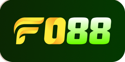 dlox.io - Fo88 logo