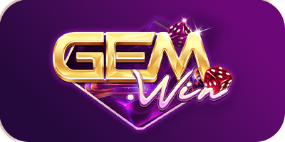 dlox.io - gemwin logo