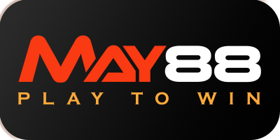 dlox.io - may88 logo