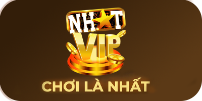 dlox.io - nhatvip logo
