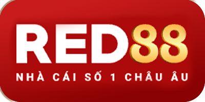 dlox.io - red88 logo