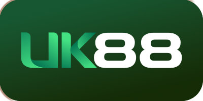 dlox.io - uk88 logo