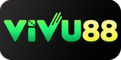 dlox.io - Vivu88 logo