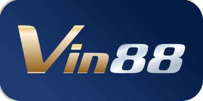 dlox.io - vin88 logo