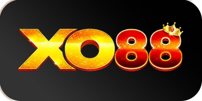 dlox.io - xo88 logo