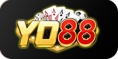 dlox.io - yo88 logo