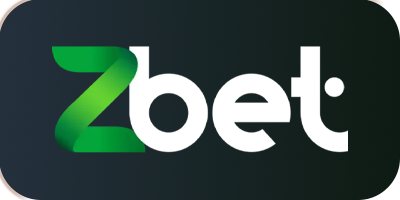 dlox.io - zbet logo