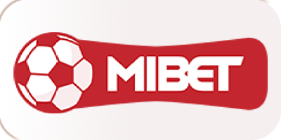 dlox.io - mibet logo