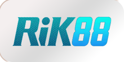 dlox.io - rik88 logo