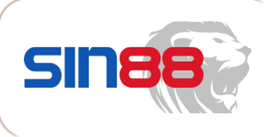 dlox.io - sin88 logo