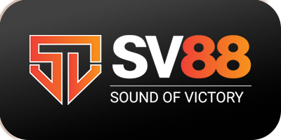 dlox.io - sv88 logo