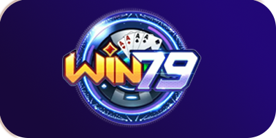 dlox.io - win79 logo