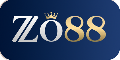 dlox.io -Zo88 logo