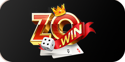dlox.io - zowin logo